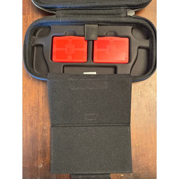 Super Mario Maker 2 Nintendo Switch case NWOT - Picture 4 of 5